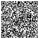QR code with Mc Kay Jeremy S PhD contacts