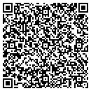 QR code with Crosscut Construction contacts