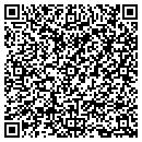 QR code with Fine Sounds Spa contacts