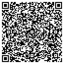 QR code with Mcleod Louis W PhD contacts