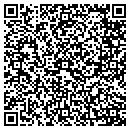 QR code with Mc Leod Louis W PhD contacts