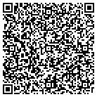 QR code with Al-Timini Zeena DDS contacts