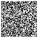 QR code with Mc Neer Ann PhD contacts