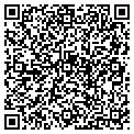 QR code with Turning Point contacts
