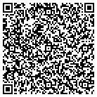 QR code with Autauga County Board-Education contacts