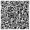 QR code with Ambrose Timothy DDS contacts
