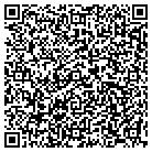QR code with American Academy-Pediatric contacts