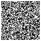 QR code with Union County Good Samaritan contacts