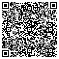 QR code with Mc Kesson Corp contacts