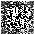 QR code with Town Of New Marlboro contacts