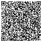QR code with Amy C Matte DDS PC contacts