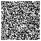 QR code with Union Grove Outreach Ministry contacts