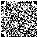 QR code with Morganworks Events contacts