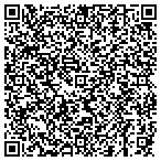 QR code with Baldwin County Board Of Education (Inc) contacts