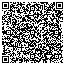 QR code with Baldwin County Boe contacts