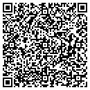 QR code with Michael Berger Phd contacts