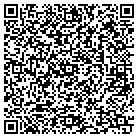 QR code with Broomfield Community Dev contacts