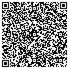 QR code with Michael L Chafin Ed Mdivm contacts