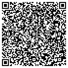 QR code with United Way-Greater Monroe Cnty contacts