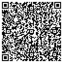 QR code with Howard & Assoc Pc contacts