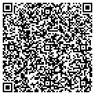 QR code with Michael S Shapiro & Assoc contacts
