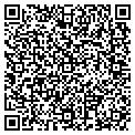 QR code with Micheal Runo contacts