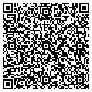 QR code with Town Of Royalston contacts