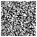 QR code with Banks School contacts
