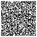 QR code with Align Orthondontics contacts