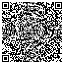 QR code with Grand Sound Studios Inc contacts