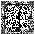 QR code with Midwest Excavating contacts