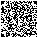 QR code with Town Of Seekonk contacts