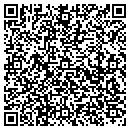 QR code with Qs/1 Data Systems contacts
