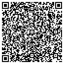 QR code with Howe & Howe Attorney contacts