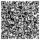 QR code with Town Of Sheffield contacts