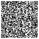 QR code with Barbour County School Supt contacts
