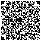 QR code with Smart-Fill Management Group contacts