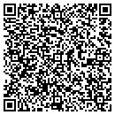 QR code with Town Of South Hadley contacts