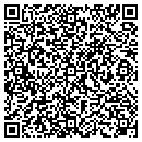 QR code with AZ Medical Compliance contacts