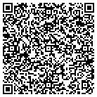 QR code with Mitchum Elahee Rachel PhD contacts