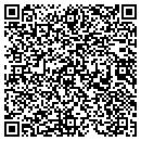 QR code with Vaiden Headstart Center contacts