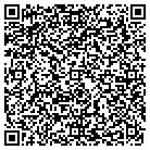 QR code with Wendt Pharmaceuticals Inc contacts
