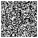 QR code with Lisa Weaver contacts