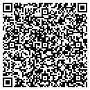 QR code with Montgomery Dea R contacts