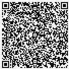 QR code with Az Mortgage Reduction LLC contacts