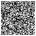 QR code with Vickie Mechatto contacts