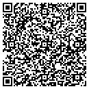 QR code with Argant Richard DDS contacts