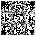 QR code with Roberts Drywall Service contacts