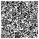 QR code with Bernice J Causey Middle School contacts