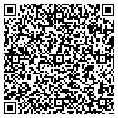 QR code with Moore Brian L Phd Pc contacts
